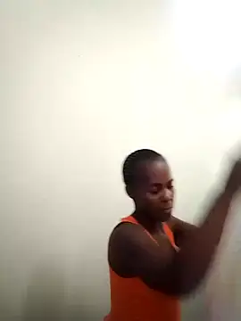 Snapshot of hairybushpussyxx1 chatting on February 19, 2025, 8:01 am hairybushpussyxx1 online show from February 19, 2025, 8:01 am