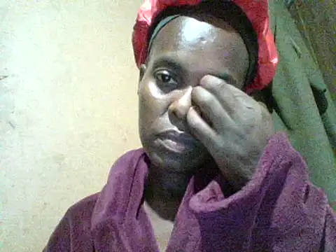 Snapshot of hairybushpussyxx1 chatting on January 5, 2025, 9:36 pm hairybushpussyxx1 online show from January 5, 2025, 9:36 pm