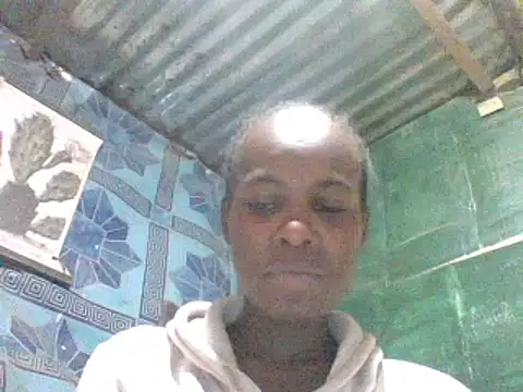 Snapshot of hairybushpussyxx1 chatting on March 13, 2025, 3:00 am hairybushpussyxx1 online show from March 13, 2025, 3:00 am