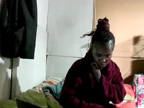 Snapshot of hairybushpussyxx1 chatting on December 12, 2024, 3:05 pm hairybushpussyxx1 online show from December 12, 2024, 3:05 pm