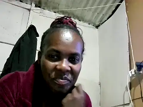 Snapshot of hairybushpussyxx1 chatting on December 10, 2024, 7:32 pm hairybushpussyxx1 online show from December 10, 2024, 7:32 pm