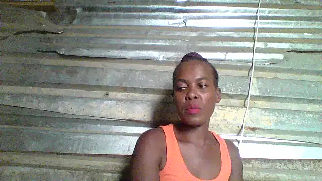 Snapshot of hairybushpussyxx1 chatting on December 4, 2024, 3:15 pm hairybushpussyxx1 online show from December 4, 2024, 3:15 pm