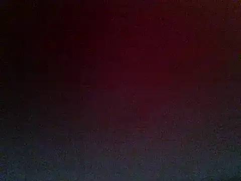 Snapshot of hairybushpussyxx1 chatting on December 5, 2024, 1:33 pm hairybushpussyxx1 online show from December 5, 2024, 1:33 pm