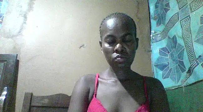 Snapshot of hairybushpussyxx1 chatting on February 17, 2025, 6:53 am hairybushpussyxx1 online show from February 17, 2025, 6:53 am