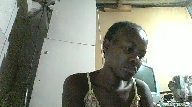 Snapshot of hairybushpussyxx1 chatting on March 21, 2025, 1:13 am hairybushpussyxx1 online show from March 21, 2025, 1:13 am