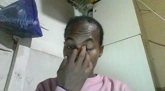 Snapshot of hairybushpussyxx1 chatting on March 23, 2025, 2:59 am hairybushpussyxx1 online show from March 23, 2025, 2:59 am