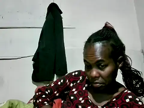 Snapshot of hairybushpussyxx1 chatting on December 12, 2024, 2:37 am hairybushpussyxx1 online show from December 12, 2024, 2:37 am