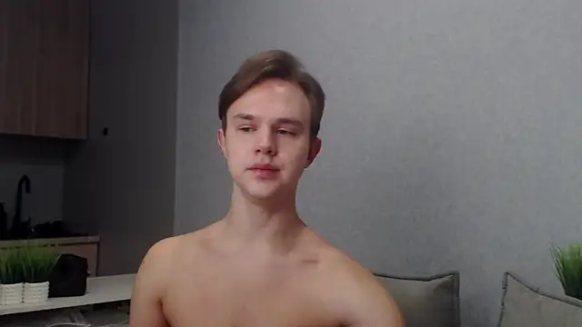 MartinMendez online show from December 4, 2025, 9:08 am