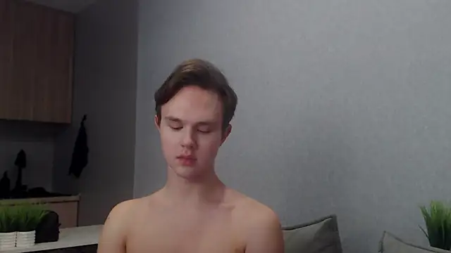 MartinMendez online show from March 1, 2026, 10:15 am