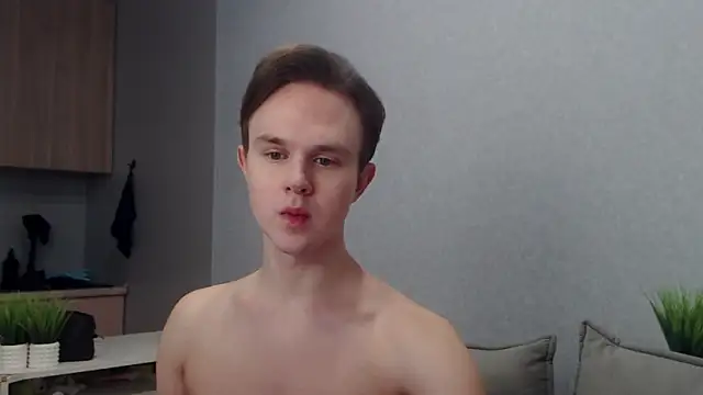 MartinMendez online show from April 16, 2026, 12:17 pm