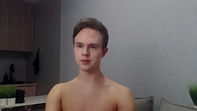 MartinMendez online show from April 5, 2026, 9:38 am