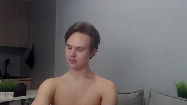 MartinMendez online show from February 14, 2026, 10:59 am