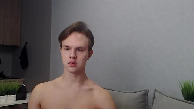 MartinMendez online show from November 30, 2025, 11:55 am