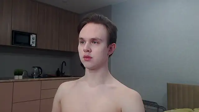 MartinMendez online show from April 26, 2026, 3:09 pm