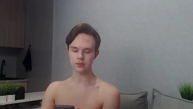 MartinMendez online show from February 26, 2026, 10:26 am