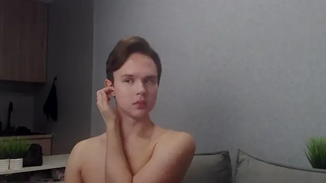 MartinMendez online show from March 7, 2026, 11:38 am