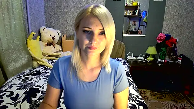 annagreeneyess online show from June 20, 2026, 2:00 pm