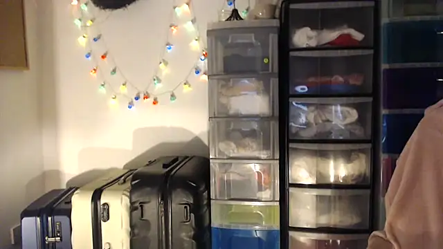 Snapshot of fulloferotic chatting on January 5, 2025, 9:14 pm fulloferotic online show from January 5, 2025, 9:14 pm