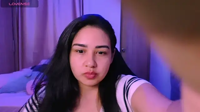  anastasia online show from July 7, 2026, 9:18 pm