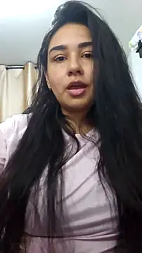  anastasia online show from March 30, 2026, 7:04 pm