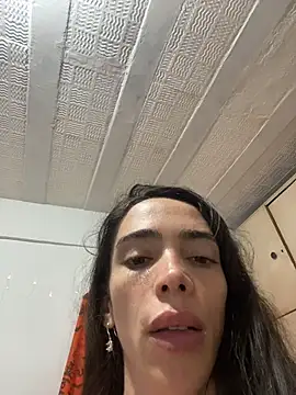 anastasiyafit online show from January 31, 2026, 7:23 pm