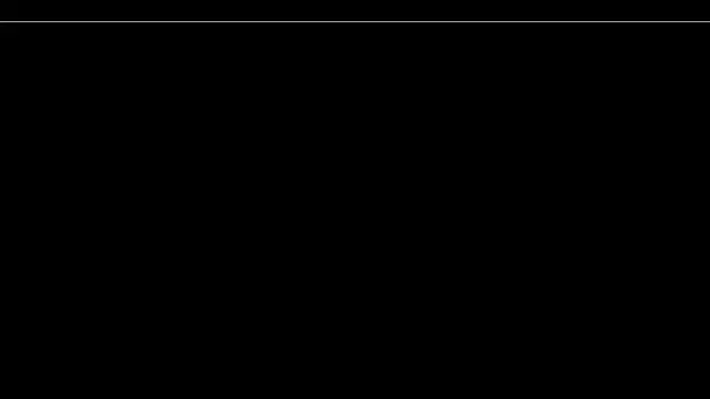 Snapshot of lucyycy chatting on October 19, 2025, 10:34 pm lucyycy online show from October 19, 2025, 10:34 pm