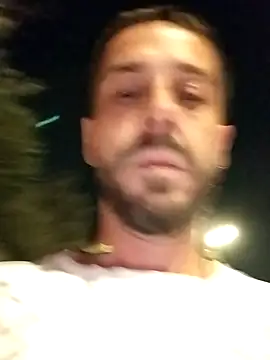 LoGaNfree88 online show from July 20, 2026, 1:02 am