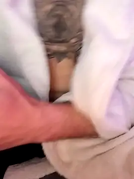 LoGaNfree88 online show from January 12, 2026, 1:56 am