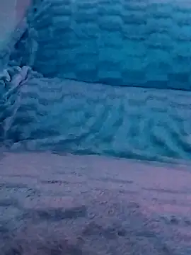 LoGaNfree88 online show from April 13, 2026, 1:09 am