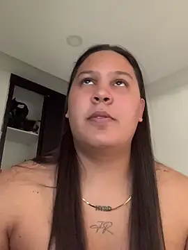 Snapshot of junaiker_roa chatting on November 14, 2025, 5:16 pm junaiker roa online show from November 14, 2025, 5:16 pm