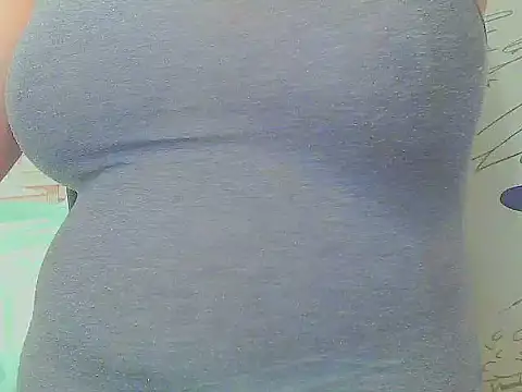 keepmepregnantT online show from September 14, 2025, 10:15 am