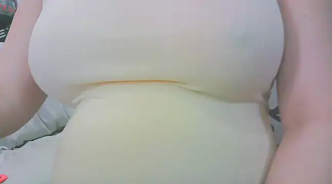 keepmepregnantT online show from March 21, 2025, 8:39 am