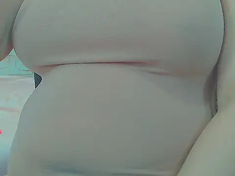 keepmepregnantT online show from February 3, 2026, 12:32 pm