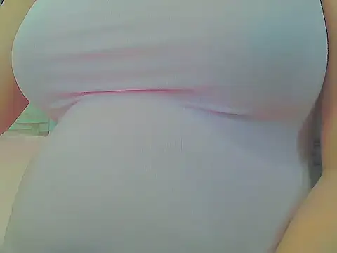 keepmepregnantT online show from February 23, 2026, 10:38 am