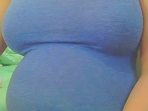 keepmepregnantT online show from September 9, 2025, 9:30 am