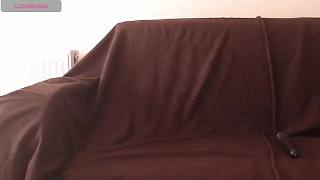 Snapshot of SedaDerin chatting on September 26, 2025, 7:15 am SedaDerin online show from September 26, 2025, 7:15 am