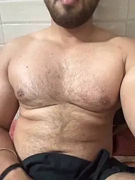 indianhardcore876 online show from November 5, 2025, 8:01 pm