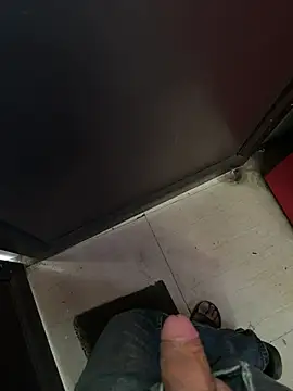 indianhardcore876 online show from February 17, 2025, 11:02 am