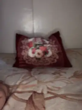 Amber-Queen online show from January 12, 2025, 12:33 pm