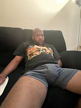 Freaky dickey online show from June 8, 2026, 12:16 pm