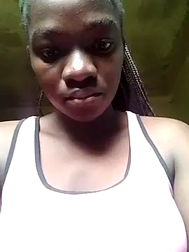 shape30 online show from November 29, 2025, 5:29 am