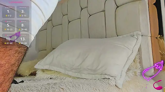 Jampool19 online show from November 24, 2025, 8:36 am