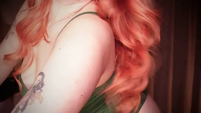 MayaAkashova online show from November 23, 2025, 9:14 pm