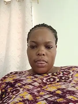 Snapshot of Naughty_Laurah chatting on May 27, 2026, 8:54 am Naughty Laurah online show from May 27, 2026, 8:54 am