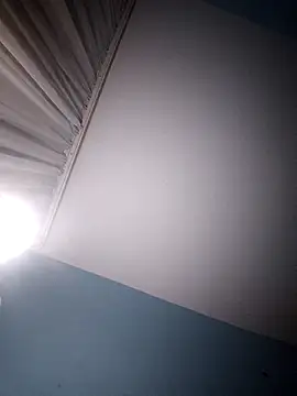 Tentomasz93 online show from November 13, 2025, 4:49 am