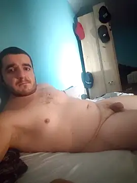 Tentomasz93 online show from January 5, 2026, 11:08 pm