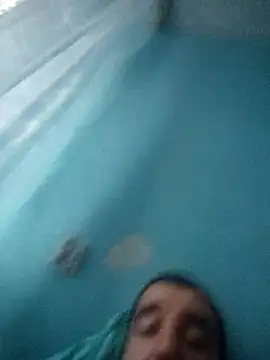 Tentomasz93 online show from January 18, 2026, 9:24 am