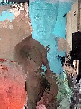 Tentomasz93 online show from November 2, 2025, 1:05 pm