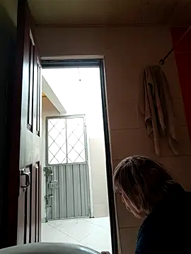 sexymarilyncolombia online show from March 2, 2026, 1:40 pm