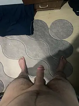 Snapshot of Matkab34 chatting on September 20, 2025, 9:09 pm Matkab34 online show from September 20, 2025, 9:09 pm